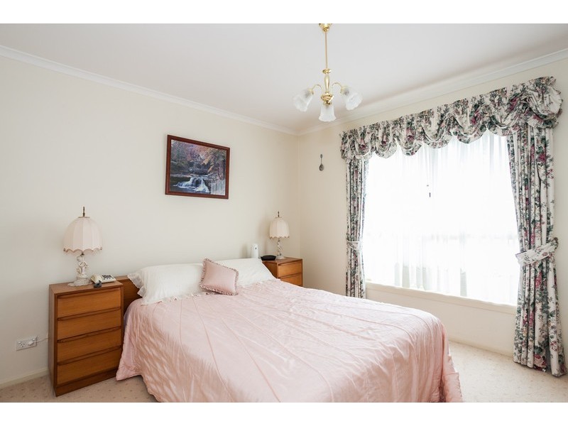 1A New Street, Torquay VIC 3228