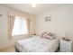 1A New Street, Torquay VIC 3228