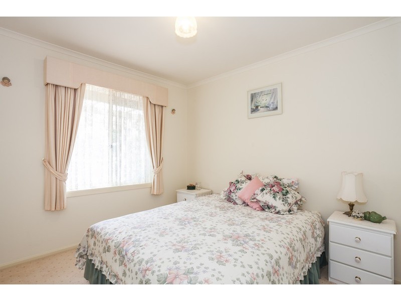 1A New Street, Torquay VIC 3228