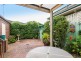 1A New Street, Torquay VIC 3228