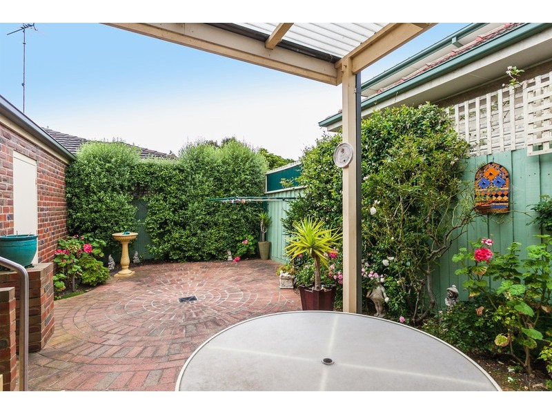 1A New Street, Torquay VIC 3228