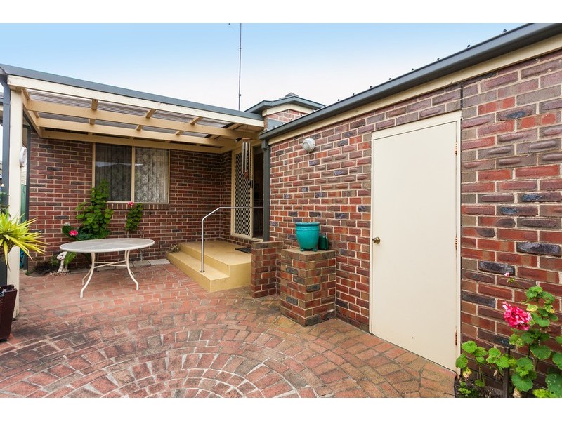 1A New Street, Torquay VIC 3228