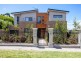 1/44 Bristol Road, Torquay VIC 3228