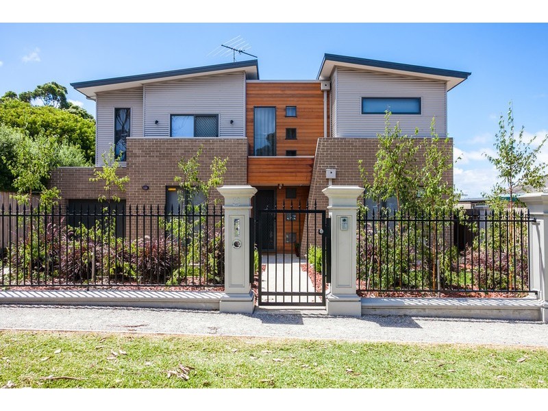 1/44 Bristol Road, Torquay VIC 3228