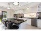 1/44 Bristol Road, Torquay VIC 3228