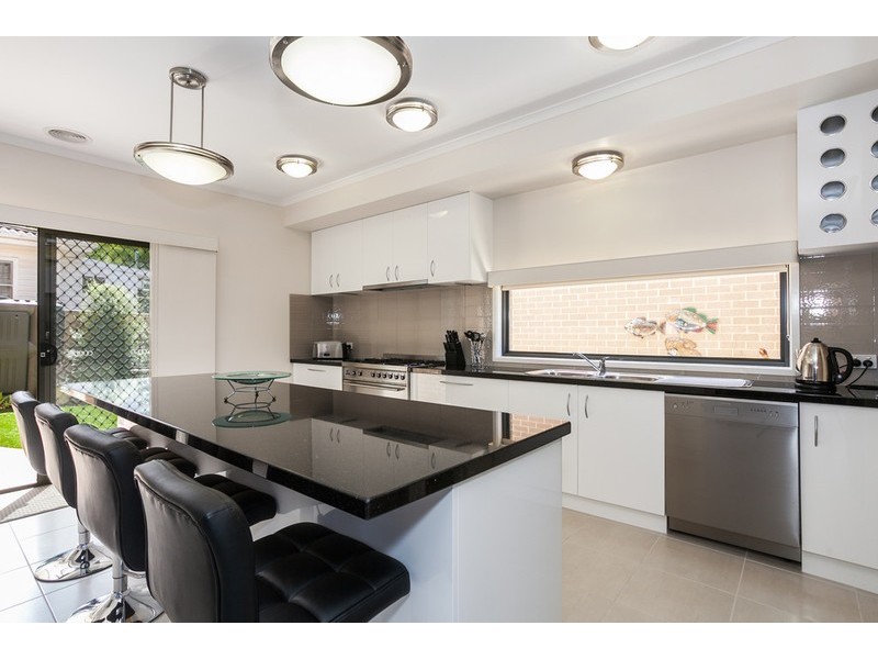 1/44 Bristol Road, Torquay VIC 3228