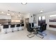 1/44 Bristol Road, Torquay VIC 3228