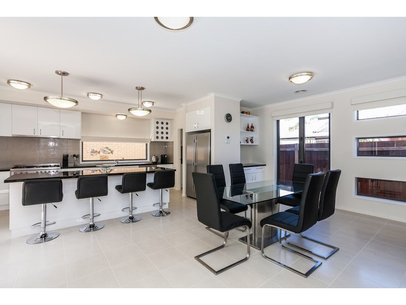 1/44 Bristol Road, Torquay VIC 3228