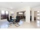 1/44 Bristol Road, Torquay VIC 3228