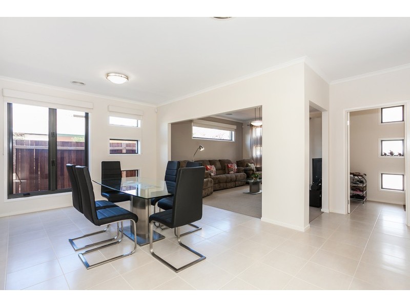 1/44 Bristol Road, Torquay VIC 3228