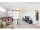 1/44 Bristol Road, Torquay VIC 3228