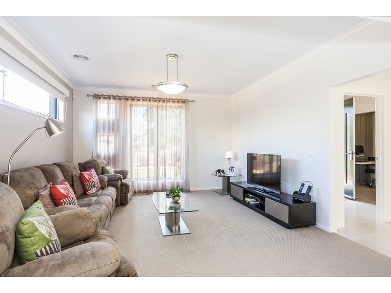 1/44 Bristol Road, Torquay VIC 3228