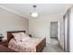 1/44 Bristol Road, Torquay VIC 3228