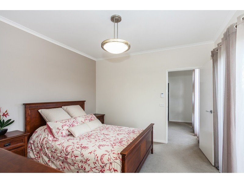 1/44 Bristol Road, Torquay VIC 3228