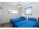 1/44 Bristol Road, Torquay VIC 3228
