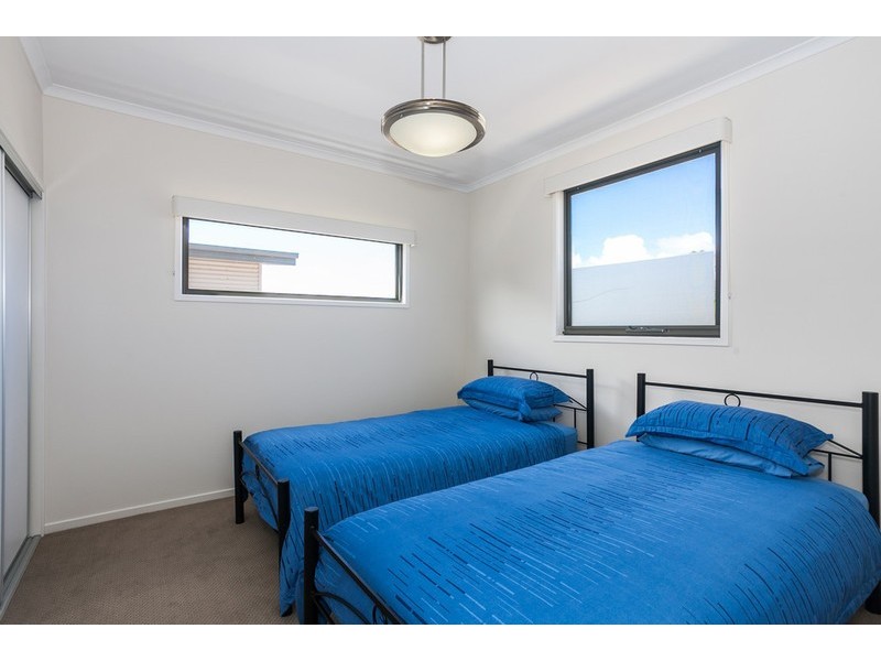 1/44 Bristol Road, Torquay VIC 3228
