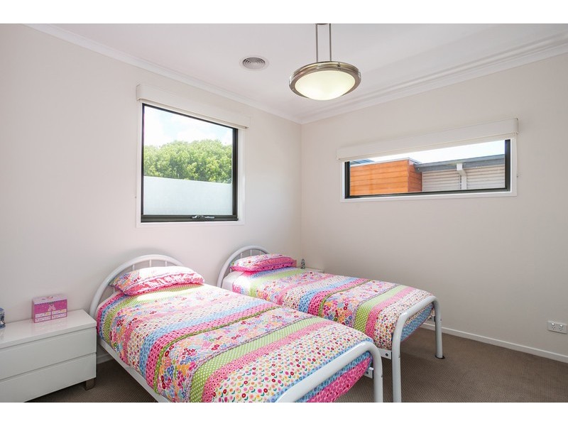 1/44 Bristol Road, Torquay VIC 3228