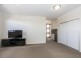 1/44 Bristol Road, Torquay VIC 3228