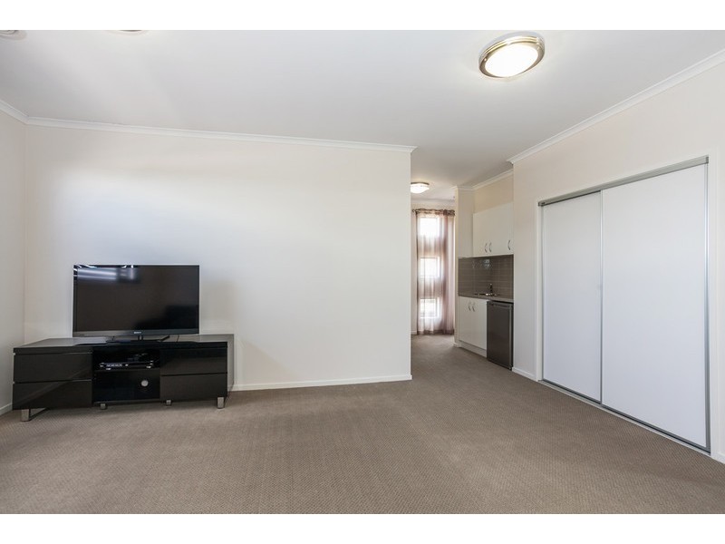 1/44 Bristol Road, Torquay VIC 3228