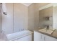 1/44 Bristol Road, Torquay VIC 3228