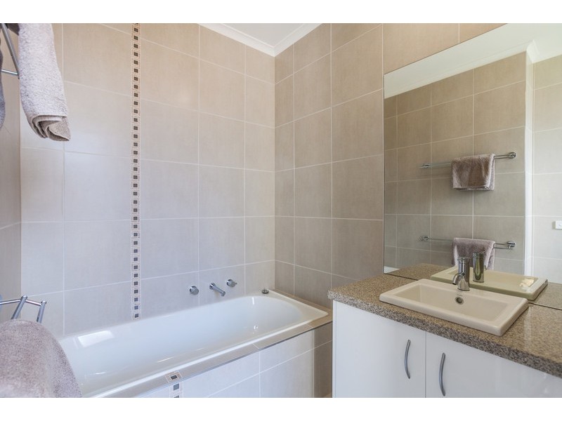 1/44 Bristol Road, Torquay VIC 3228