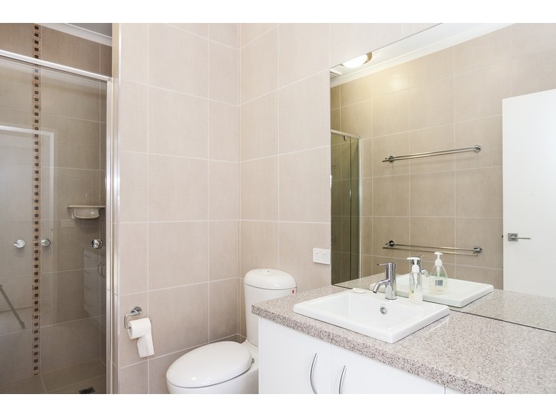 1/44 Bristol Road, Torquay VIC 3228