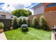 1/44 Bristol Road, Torquay VIC 3228