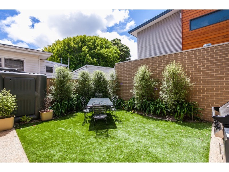 1/44 Bristol Road, Torquay VIC 3228