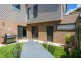 1/44 Bristol Road, Torquay VIC 3228