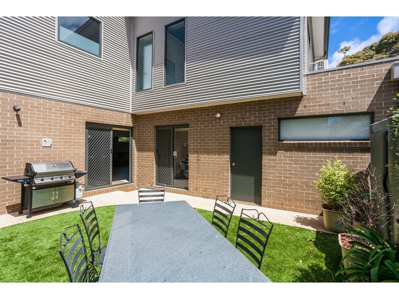 1/44 Bristol Road, Torquay VIC 3228