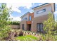 1/44 Bristol Road, Torquay VIC 3228