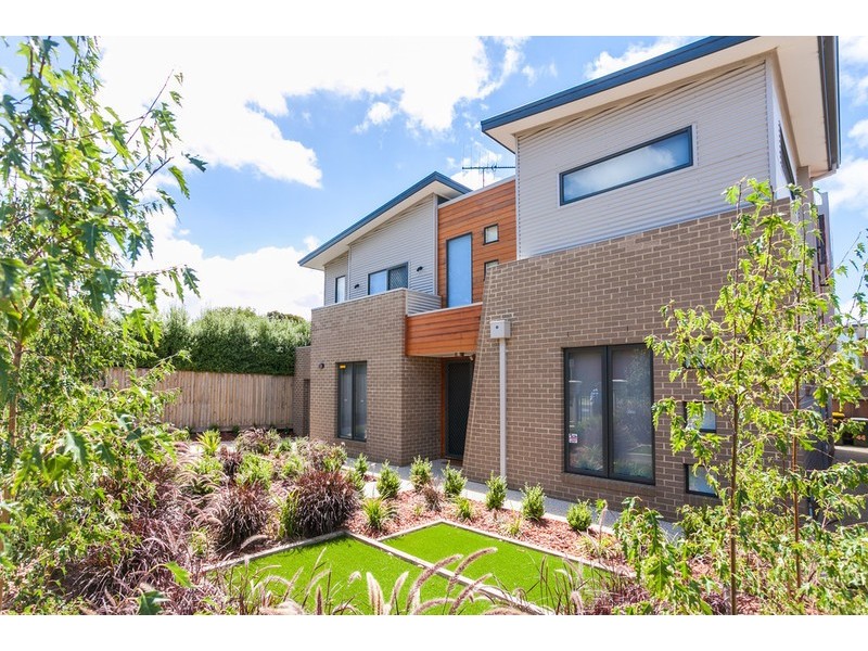 1/44 Bristol Road, Torquay VIC 3228