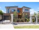 1/44 Bristol Road, Torquay VIC 3228