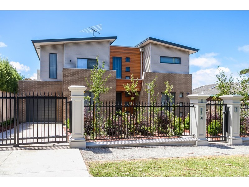 1/44 Bristol Road, Torquay VIC 3228
