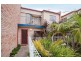 2/71 Geelong Road, Torquay VIC 3228