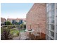 2/71 Geelong Road, Torquay VIC 3228