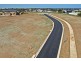 Lot 34 Alyxia Court, Torquay VIC 3228