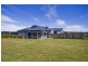 155 Coombes Road, Torquay VIC 3228