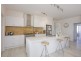 155 Coombes Road, Torquay VIC 3228