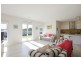 155 Coombes Road, Torquay VIC 3228