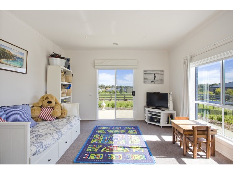 155 Coombes Road, Torquay VIC 3228