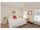 155 Coombes Road, Torquay VIC 3228