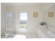 155 Coombes Road, Torquay VIC 3228