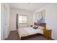 155 Coombes Road, Torquay VIC 3228