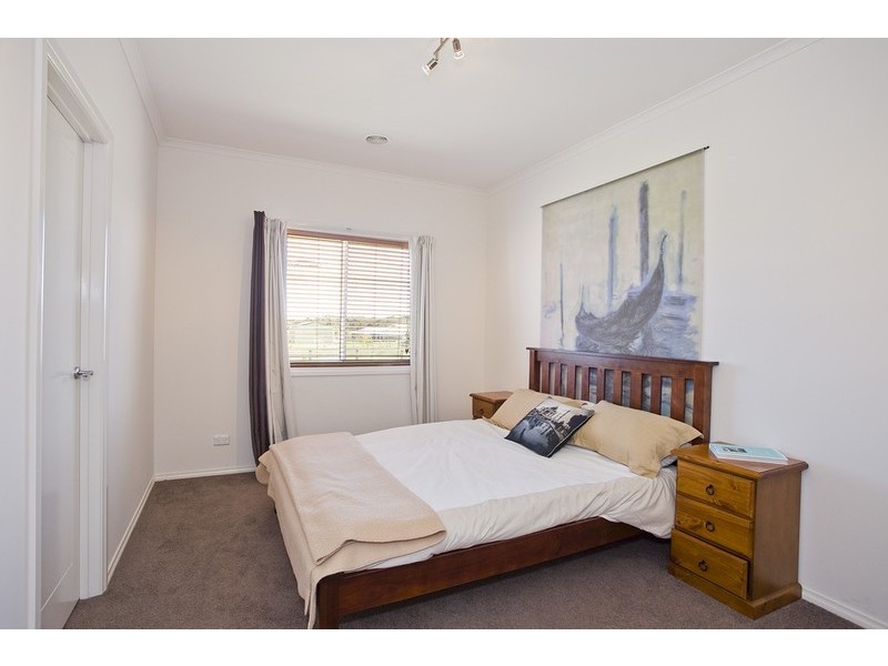 155 Coombes Road, Torquay VIC 3228