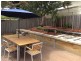 24 Sunset Strip, Jan Juc VIC 3228