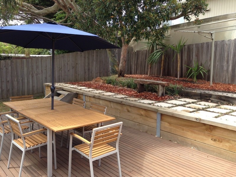 24 Sunset Strip, Jan Juc VIC 3228