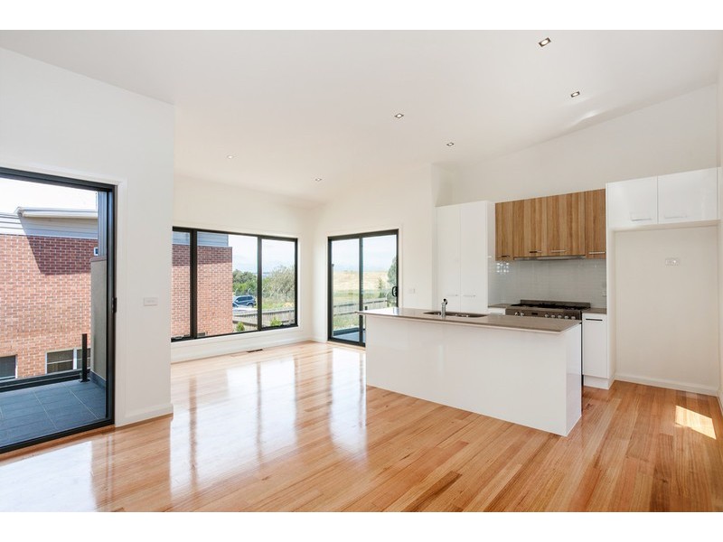 65 Grossmans Road, Torquay VIC 3228