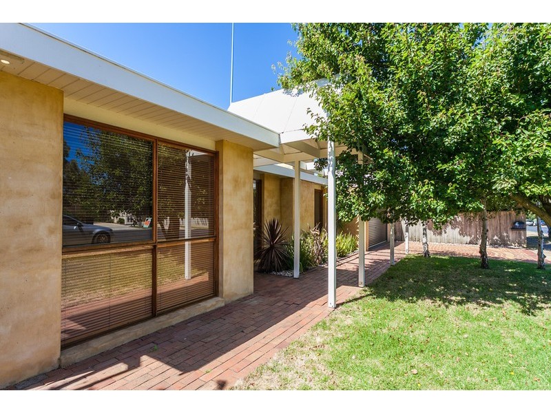 60 Bristol Road, Torquay VIC 3228