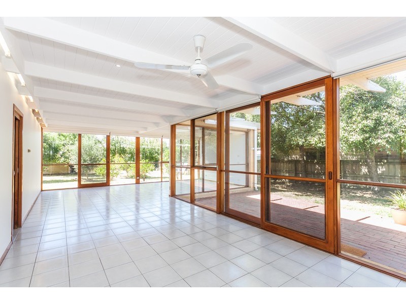60 Bristol Road, Torquay VIC 3228